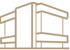 service3